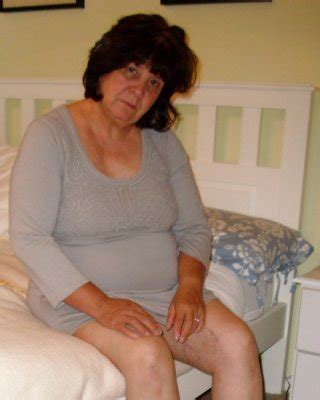 Rosemary 63 Year Old Clothed Porn Pictures XXX Photos Sex Images 1423251 PICTOA