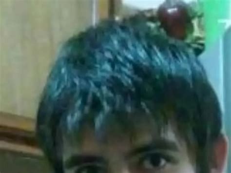 Perezoso Doom Prueba Verga Por Primera Vez XVIDEOS