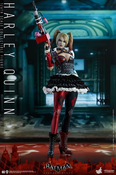 Hot Toys Harley Quinn Toys Zone D Figures Price List Reviews