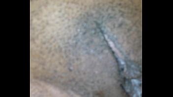 La Pelirroja XVIDEOS