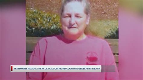 Documents Audio Released In Gloria Satterfield Death Investigation Youtube