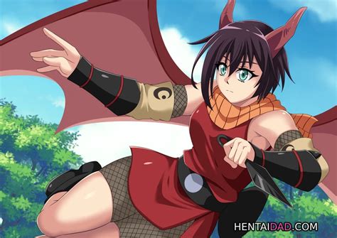 Souka Sex With Slime That Time I Got Reincarnated As A Slime Hentaidad