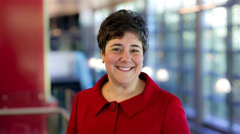 Xvideos Gay Porn Audition Lawpcsuperstore