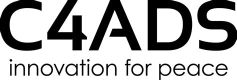 Center for Advanced Defense Studies - Security & Sustainability