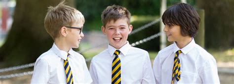 frewen college  frewen staff team