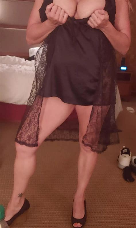 Who Likes Busty Milf Tits Nudes Fuckmywife NUDE PICS ORG