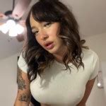 Natasha Noel S Porn Videos Pornhub