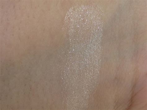 Urban Decay Naked Illuminated Shimmering Powder For Face And Body Review Swatches Musings Of