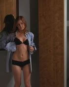 Isla Fisher Nude Leaked Naked Onlyfans