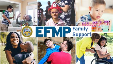 Bragg Training and Education Center - SFC Miguel Soto has been on