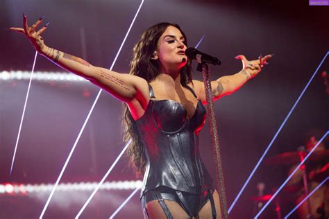 Jojo Levesque Nude Onlyfans Photo 13 The Fappening Leaked Photos