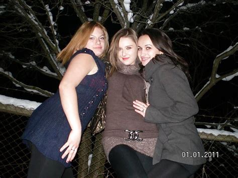 Diana Romania Porn Pictures XXX Photos Sex Images PICTOA