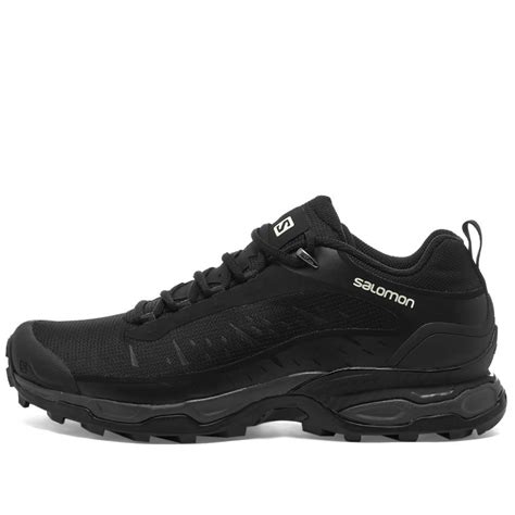 Salomon Shelter Low Advance Salomon
