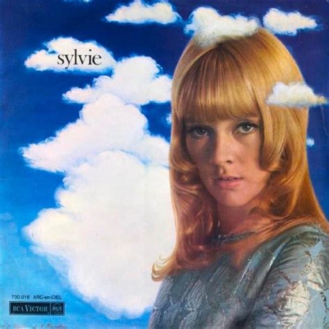 Sylvie Vartan L Enfant Aux Papillons Lyrics Genius Lyrics