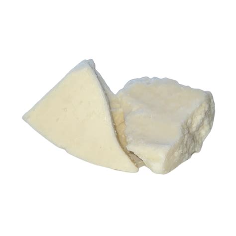 Cocoa Butter Refined White Refined Cocoa Butter Cocoa Butter Price