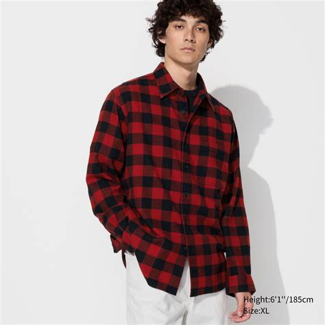 Check Styling Ideas For「extra Stretch Dry Ex Jogger Pants、flannel