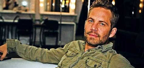 Paul Walker Net Worth (2023 updated) | by Richest Earth | Medium