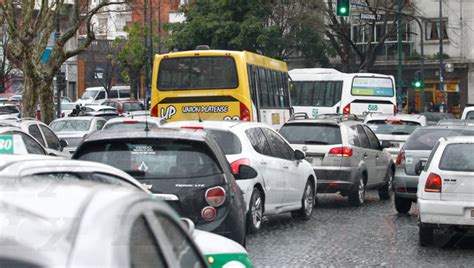 La Plata Lidera El Ranking De Ciudades Con Mayor Cantidad De Heridos