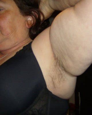 Hairy Armpit Bbws Ssbbws Porn Pictures Xxx Photos Sex Images Pictoa
