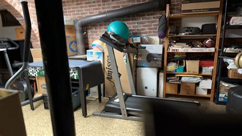 Hot Tub Stream Onlyfans