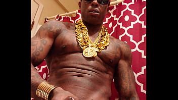 Adoración de la BBC Hallelujah Johnson vas a aprender XVIDEOS