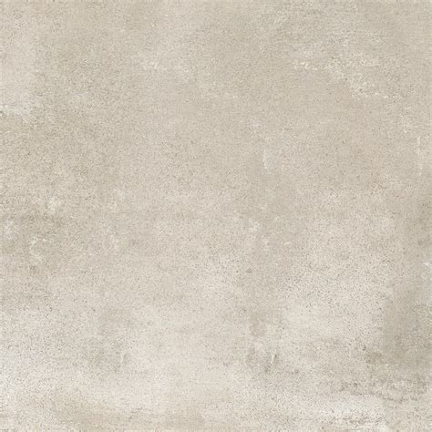 Ragno Ceramiche Clayton Nude X Rett Fissore Vendita Online P