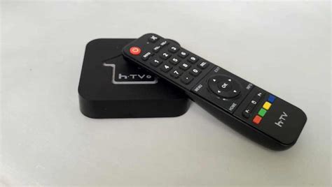 TV Box Pirata terá sinal cancelado Saiba quando