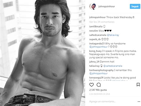 Boy Me Tu Revista Gay Online