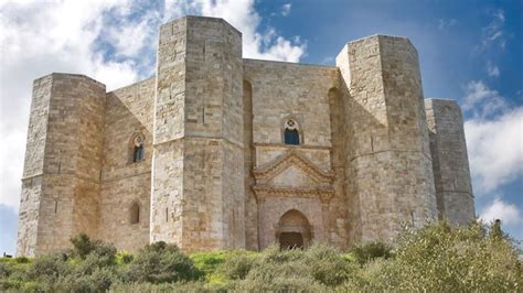 Andria | Italy | Britannica