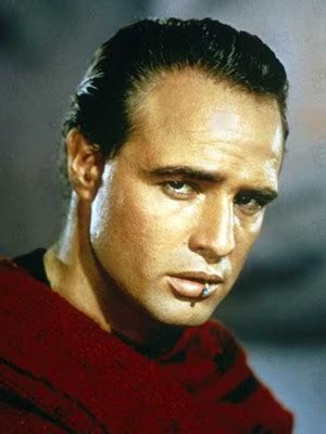 Marlon Brando - Facts, Bio, Career, Net Worth | AidWiki