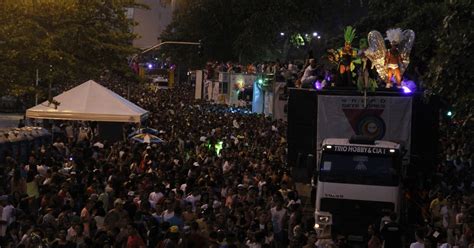 G1 Briga baleados em Parada Gay foi após esbarrão diz primo de vítima notícias em Rio