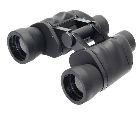 Бинокль Veber Free Focus БПШ 8x40 купить! Цена в Москве, СПБ