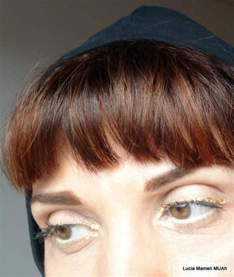 Techno Eyes Techno, Eyes, Makeup, Make Up, Beauty Makeup, Techno Music ...