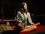 Naked Virginia Urdaneta Added 07 19 2016 By Blackzamuro