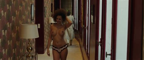 Des Lendemains Qui Chantent Nude Pics Page