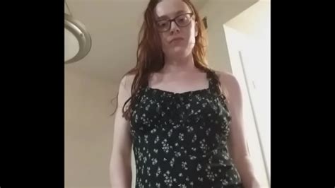 Dahlia Wolf Has The BEST Tits And Ass XVIDEOS