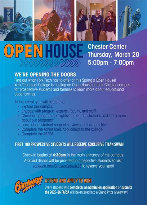 New video segments will join the digital chester news and reporter