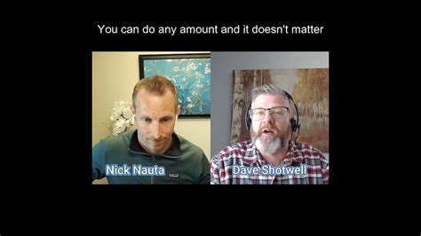 Unlocking Backdoor Roth Conversions - Inflation Protection