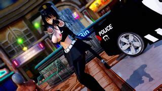 Face Down Ass Up Exclusive Mix