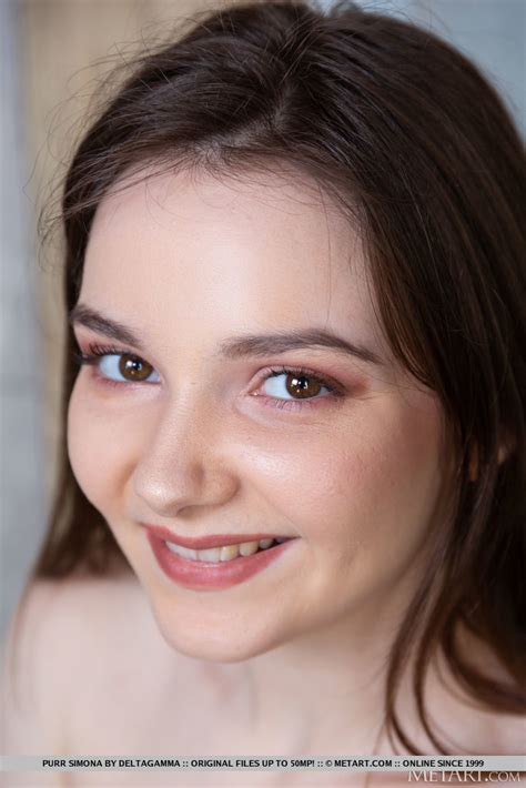 Sweet Teen Purr Simona Removes Her Ballerina Attire To Get Naked Coedcherry