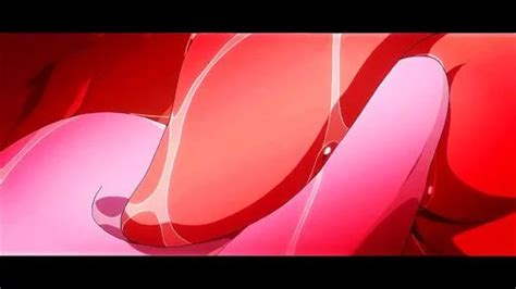 Watch 111111111111 Xxxxxxxxx Xxxxxxxxxxxxxxxxxxxxxxx Dp Porn SpankBang