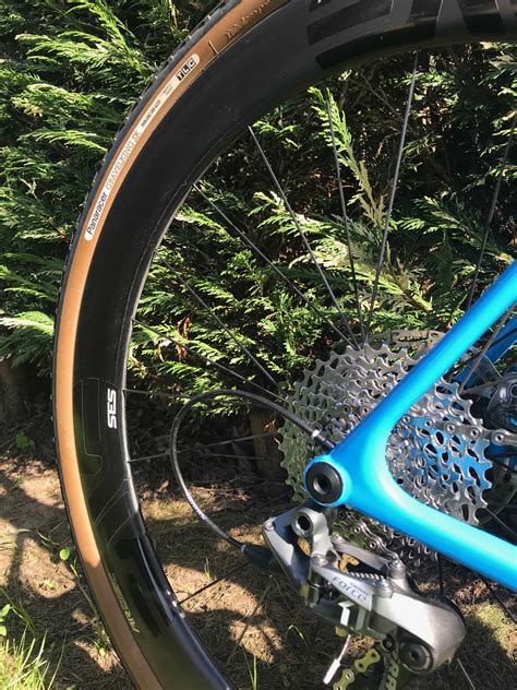 U.P. Frameset - Xracer | OPEN Cycle