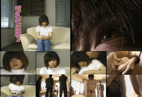 Pregnant Lactating Mothers Sex And Milking Breast Page 14