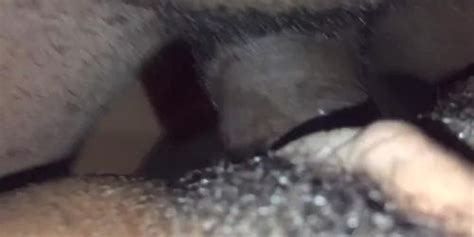 Hot Jap Girl Getting Her Pussy Examined And Fucked By Doctor Azumi Kawashima Tnaflix