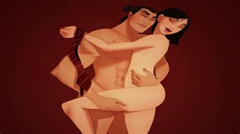 Disney Princess Ass Porn Disney Princess And The Frog Cartoon Porn Disney Porn