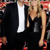 Bethany Dempsey Nude Pictures Onlyfans Leaks Playboy Photos Sex Scene Uncensored