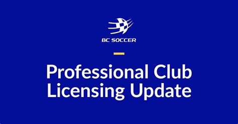 Adult Provincial Championships Brackets Updated BC Soccer Association