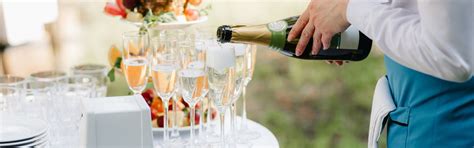 Loving Wines For A Wonderful Wedding Disanddis