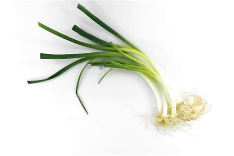 Free picture: onion, nutrition, vegetable, fruit, organic, antioxidant ...