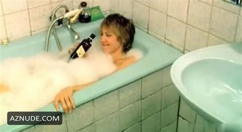 Elena Yakovleva Nude Aznude